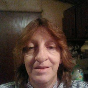 Meet your Posher, Sue